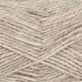 Patons Aria 12 Ply
