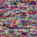 Patons Patonyle Artistry 4 Ply