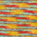 Patons Patonyle Artistry 4 Ply