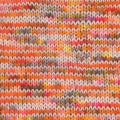 Patons Patonyle Artistry 4 Ply