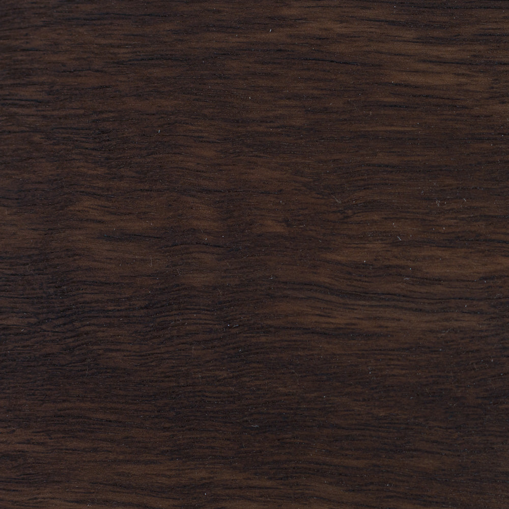 Wood Beads - Oval