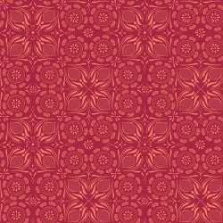 Canto from Clothworks