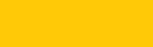 Dye Na Flow Paint - 802 Golden Yellow