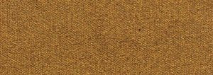 Lumiere Paint - 548 Old Brass