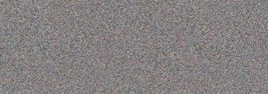 Lumiere Paint - 551 Pewter