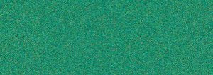 Lumiere Paint - 556 Halo Blue Gold