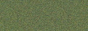 Lumiere Paint - 562 Metallic Olive