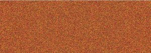 Lumiere Paint - 564 Metallic Copper