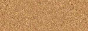 Lumiere Paint - 565 Metallic Bronze