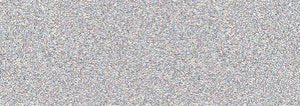 Lumiere Paint - 567 Super Sparkle