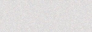 Lumiere Paint - 568 Pearl White