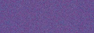 Lumiere Paint - 569 Pearl Violet
