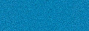 Lumiere Paint - 570 Pearl Blue