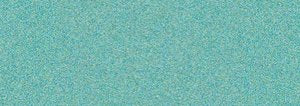 Lumiere Paint - 571 Pearl Turquoise