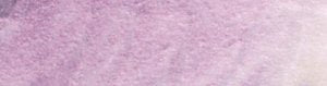 Lumiere Paint - 575 Hi-Lite Violet