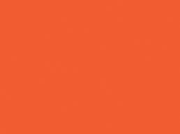 Procion Dye - 020 Brilliant Orange