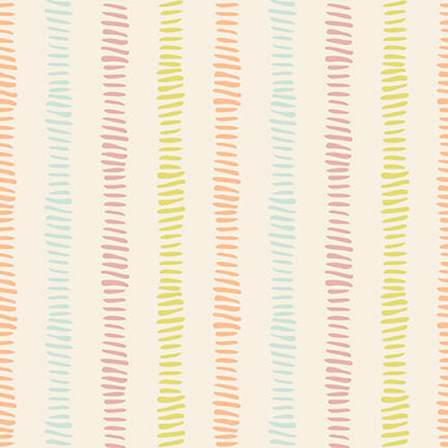 Safari Sunrise by Studio E