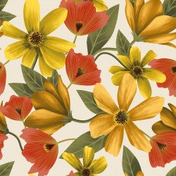 Canto from Clothworks
