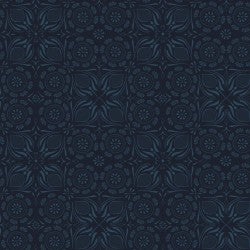 Canto from Clothworks