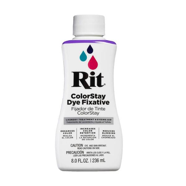 Rit Colorstay