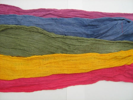 Scrim Bundles Cotton Country