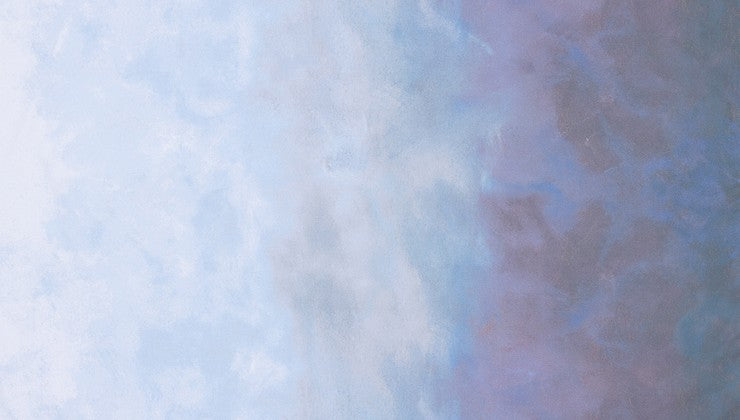 Sky by Jennifer Sampou for Robert Kaufman