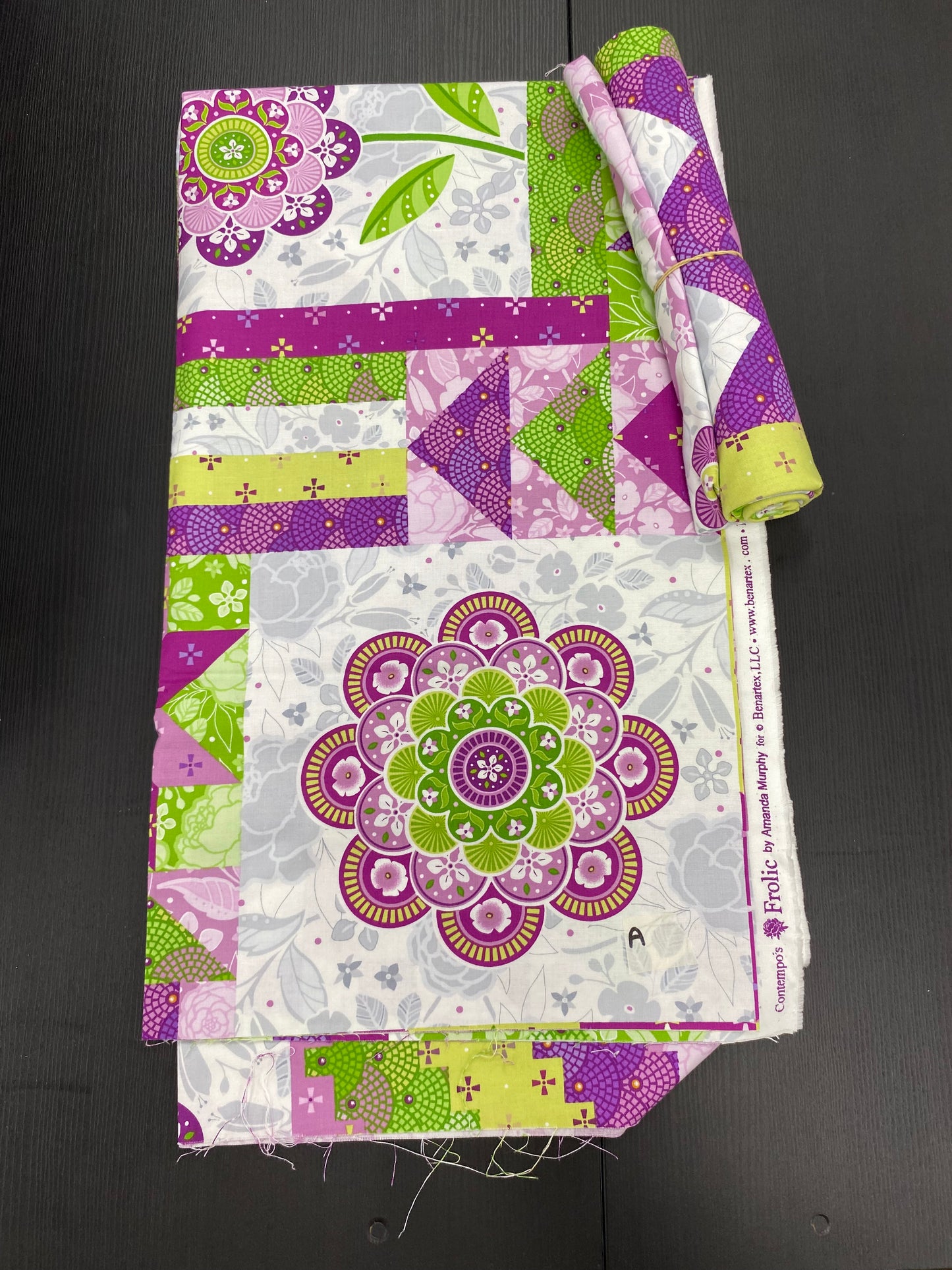 $12 precut metre clearances