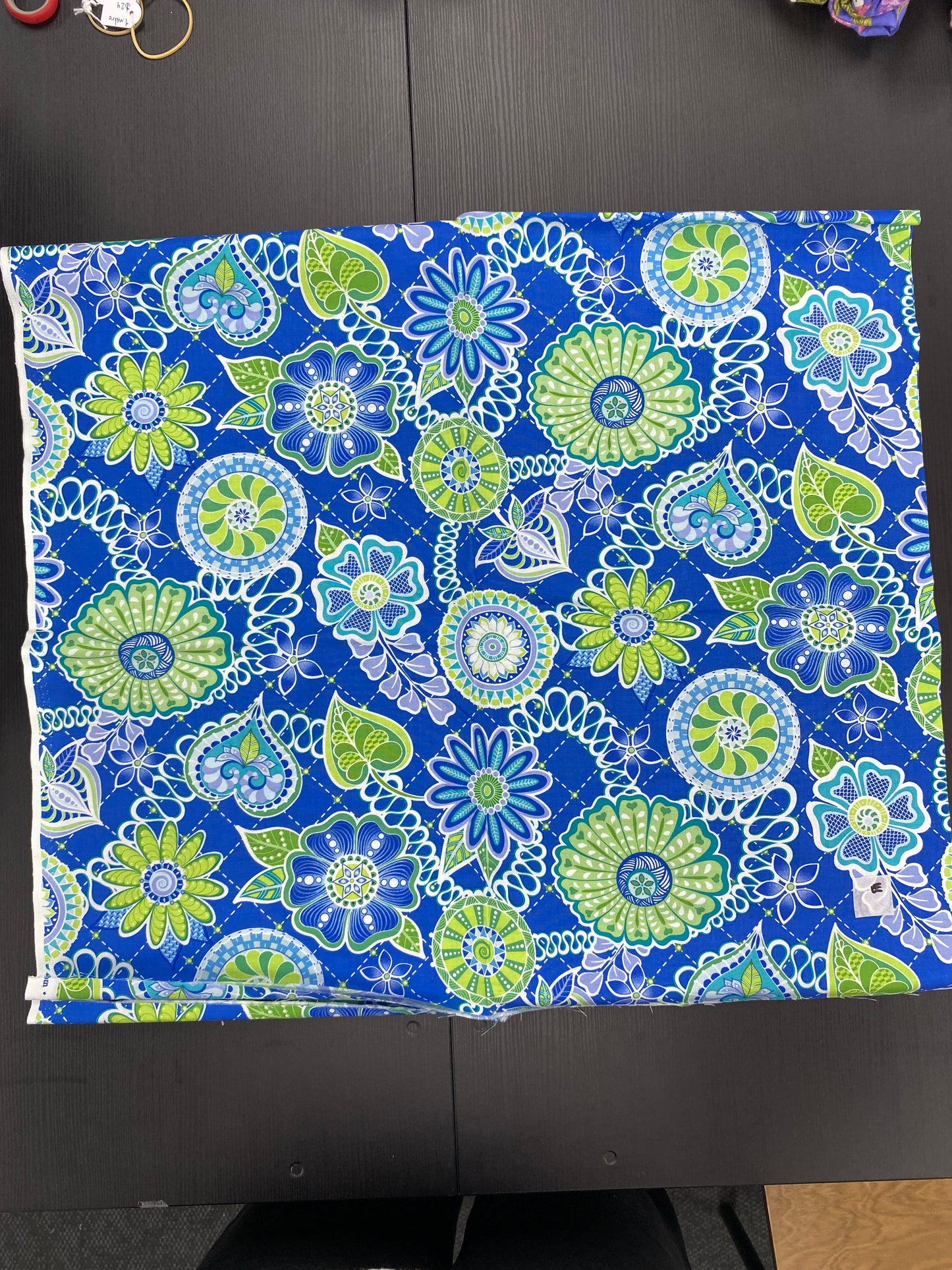 $12 precut metre clearances