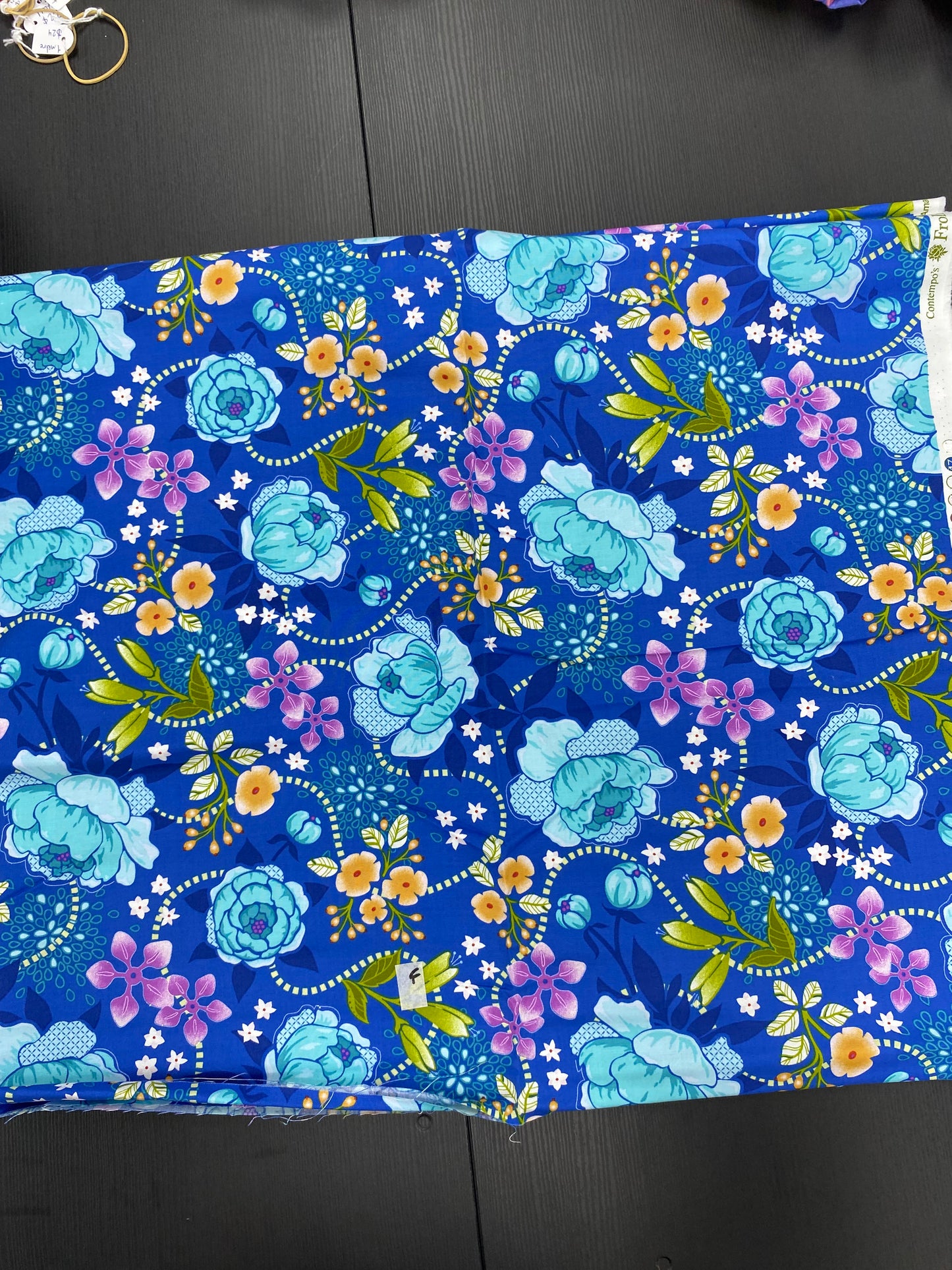 $12 precut metre clearances