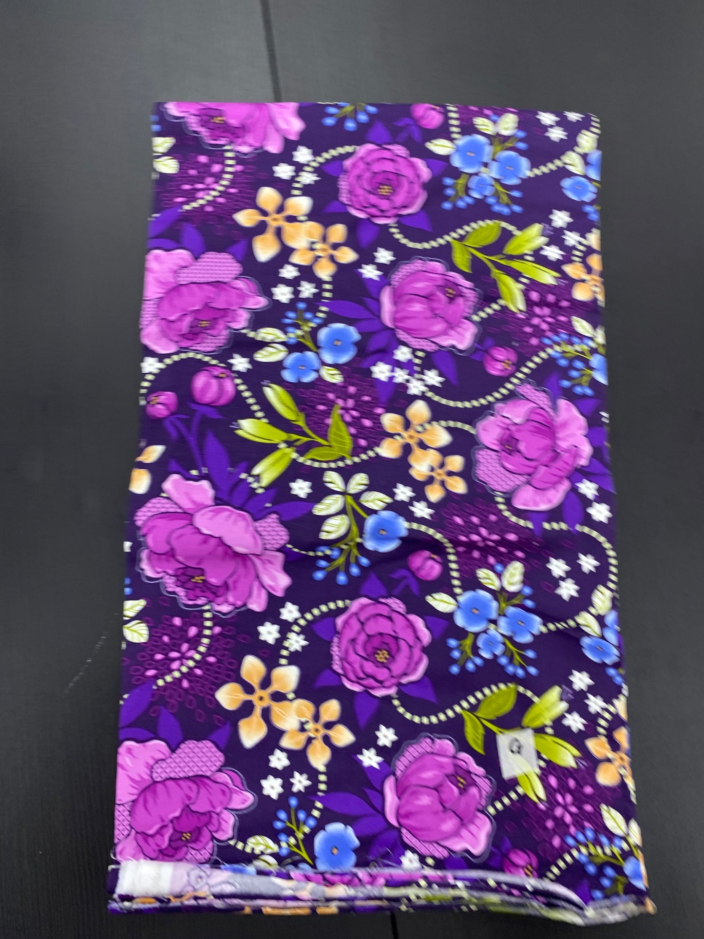 $12 precut metre clearances