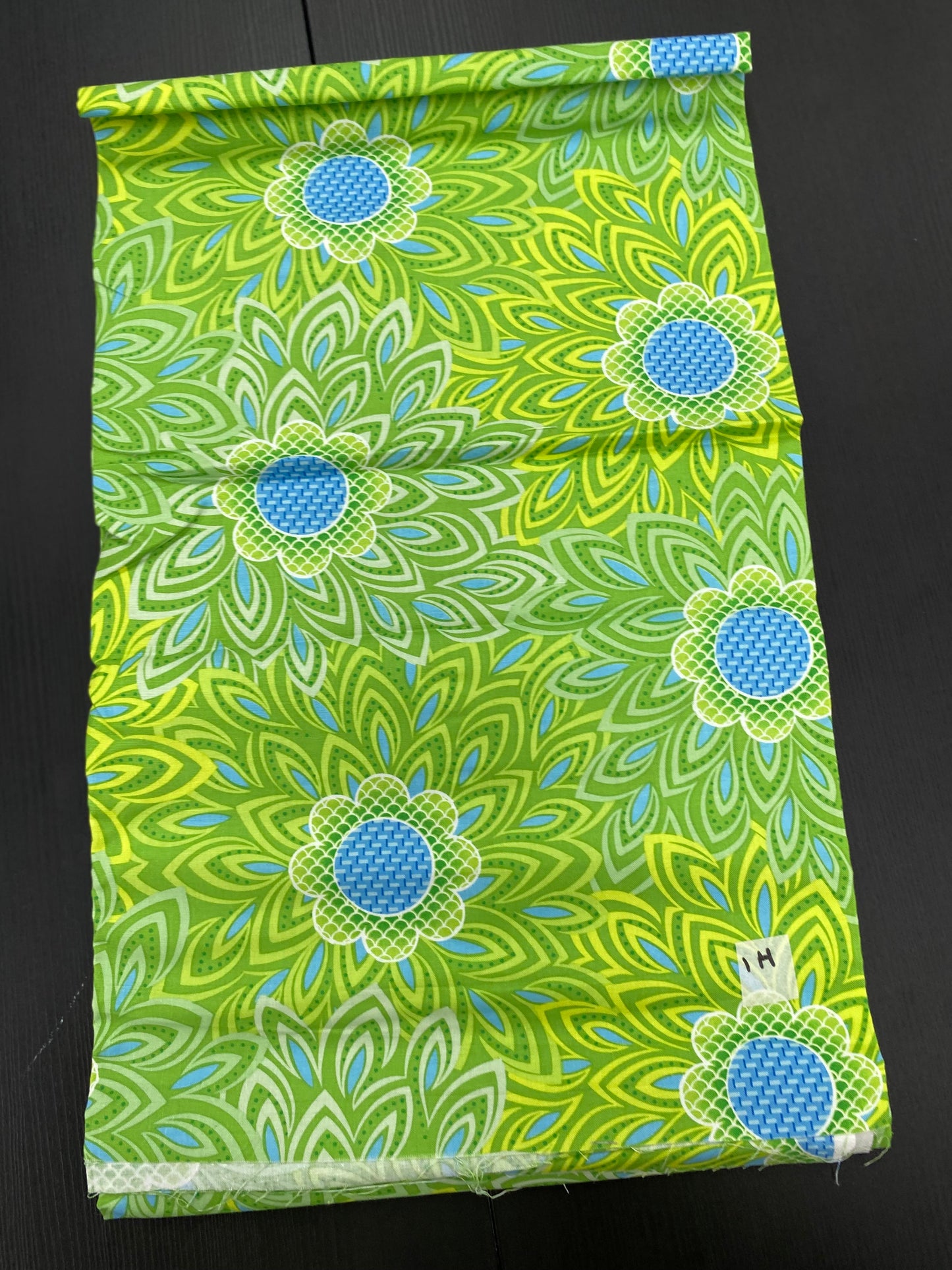 $12 precut metre clearances