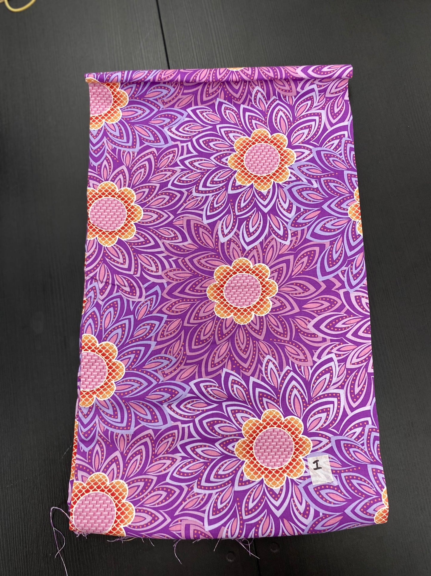$12 precut metre clearances