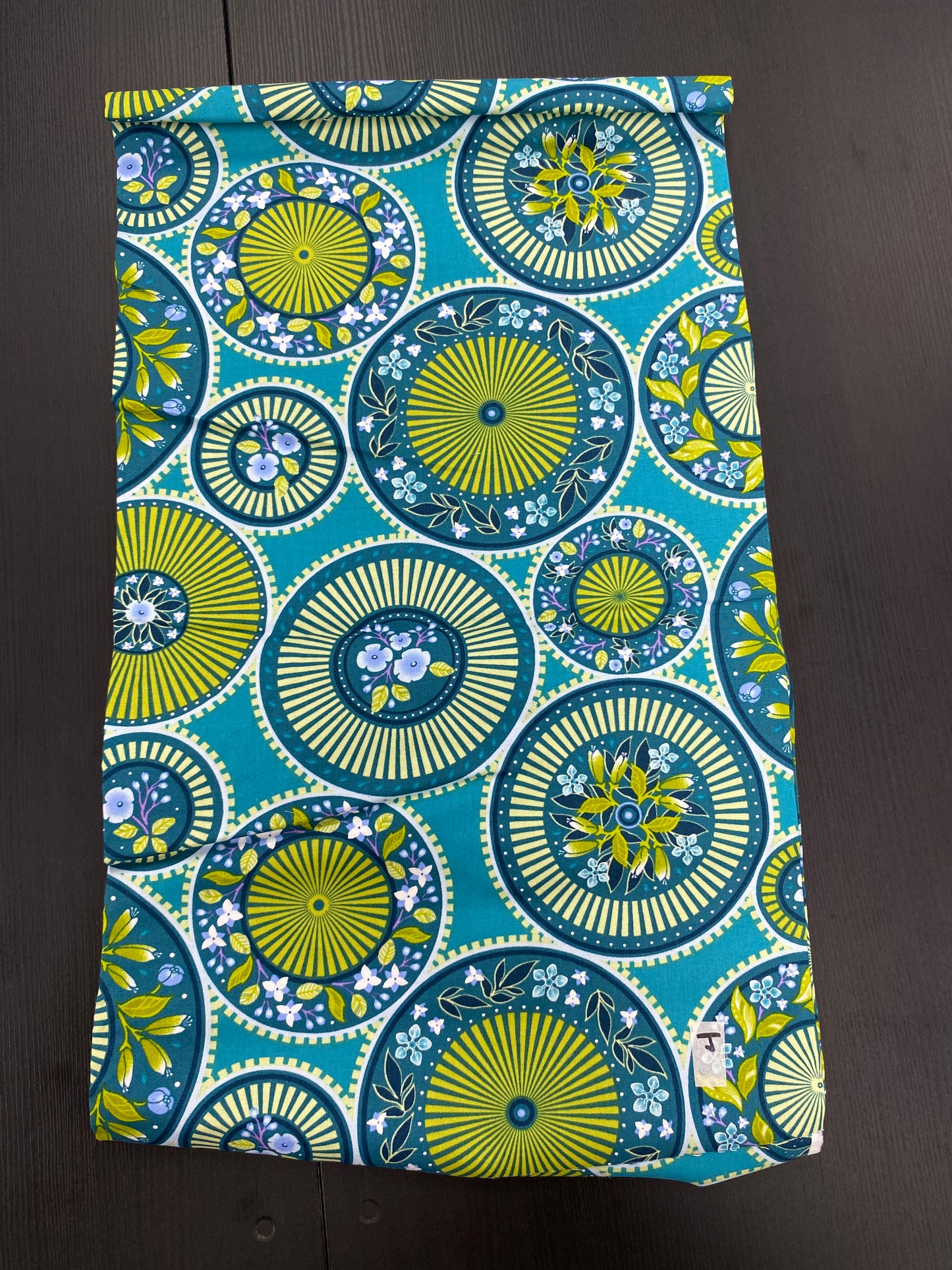 $12 precut metre clearances
