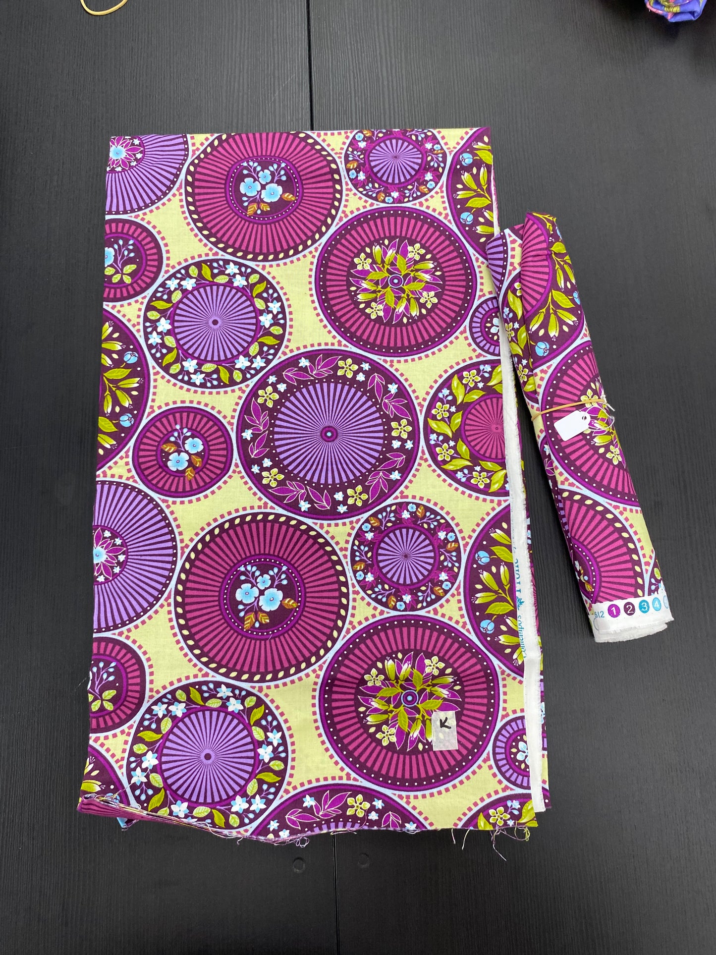 $12 precut metre clearances