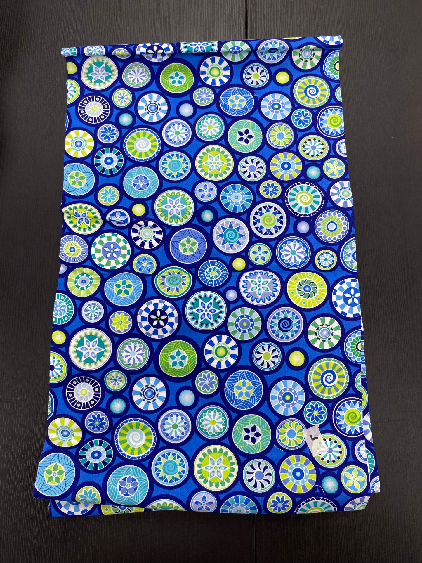 $12 precut metre clearances