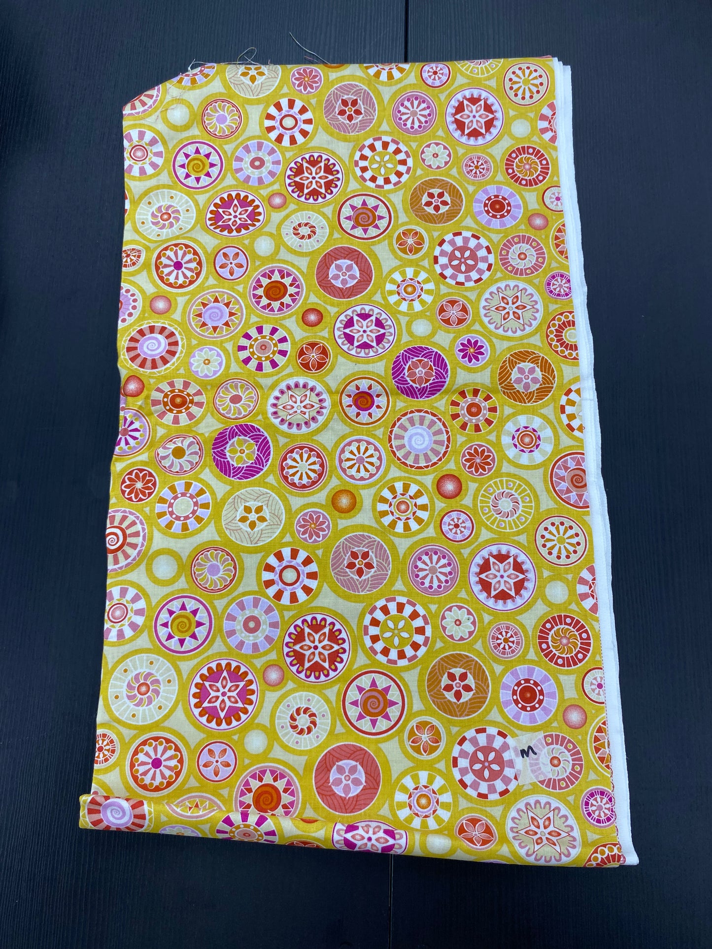 $12 precut metre clearances