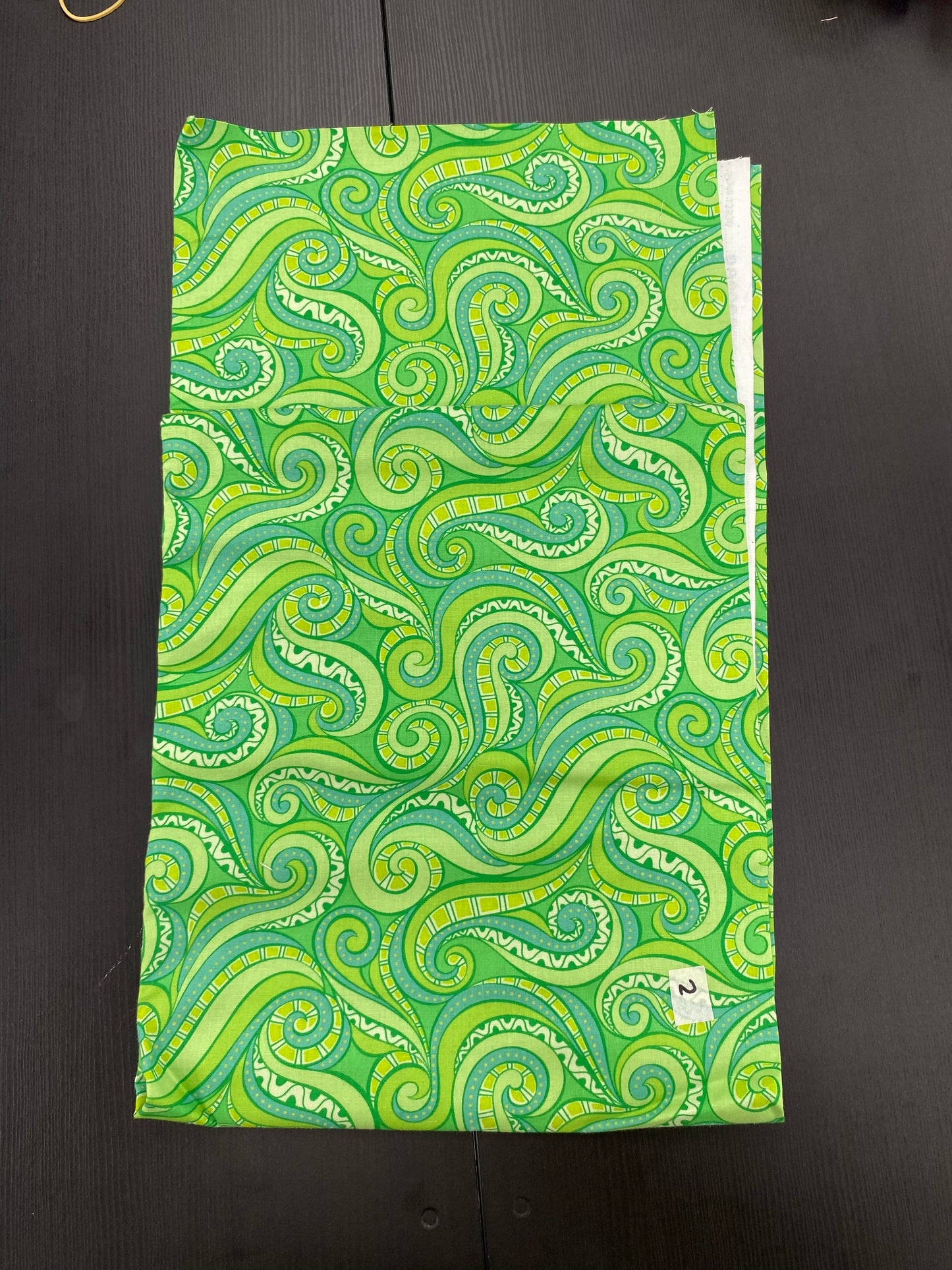$12 precut metre clearances