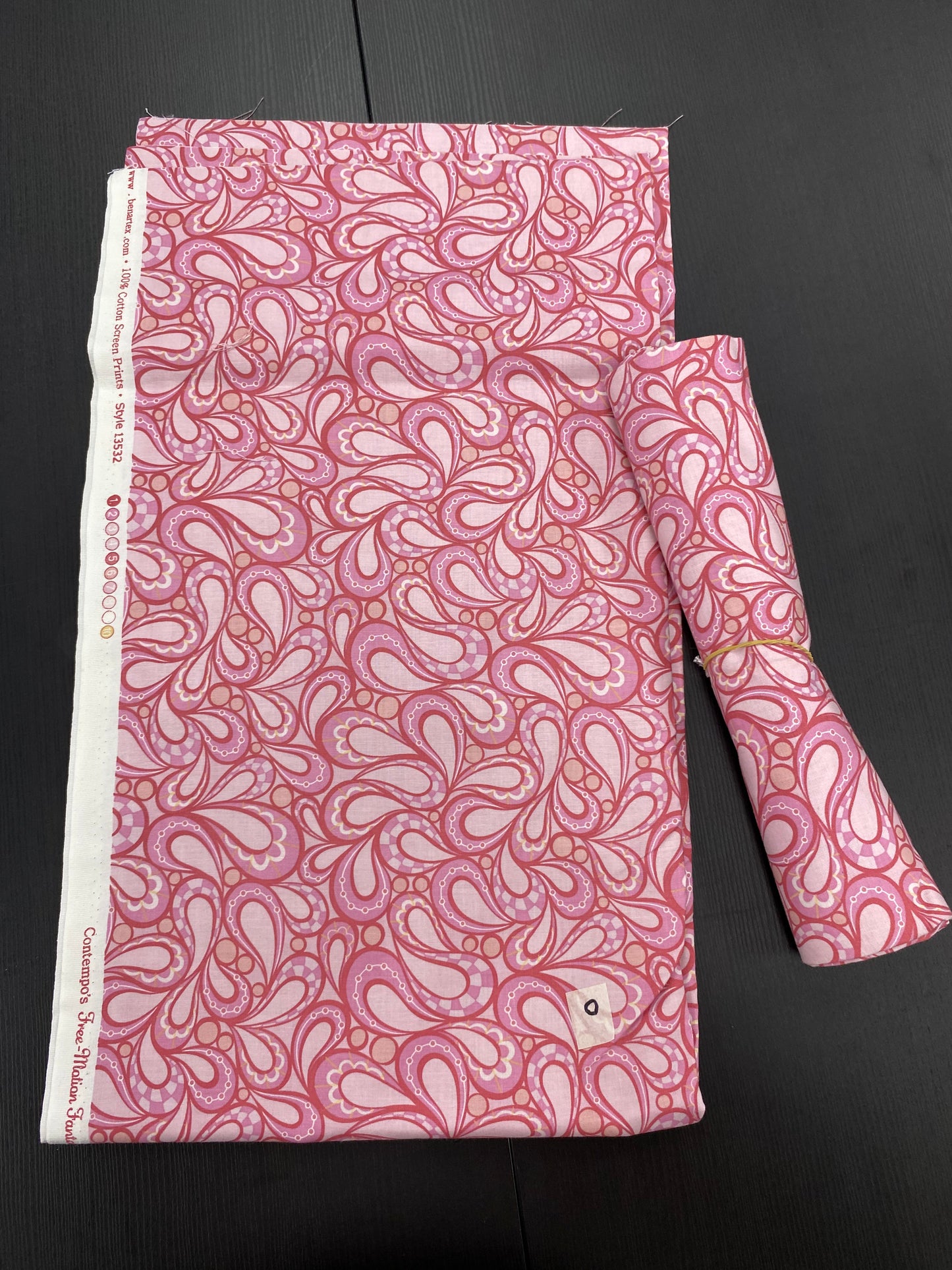 $12 precut metre clearances