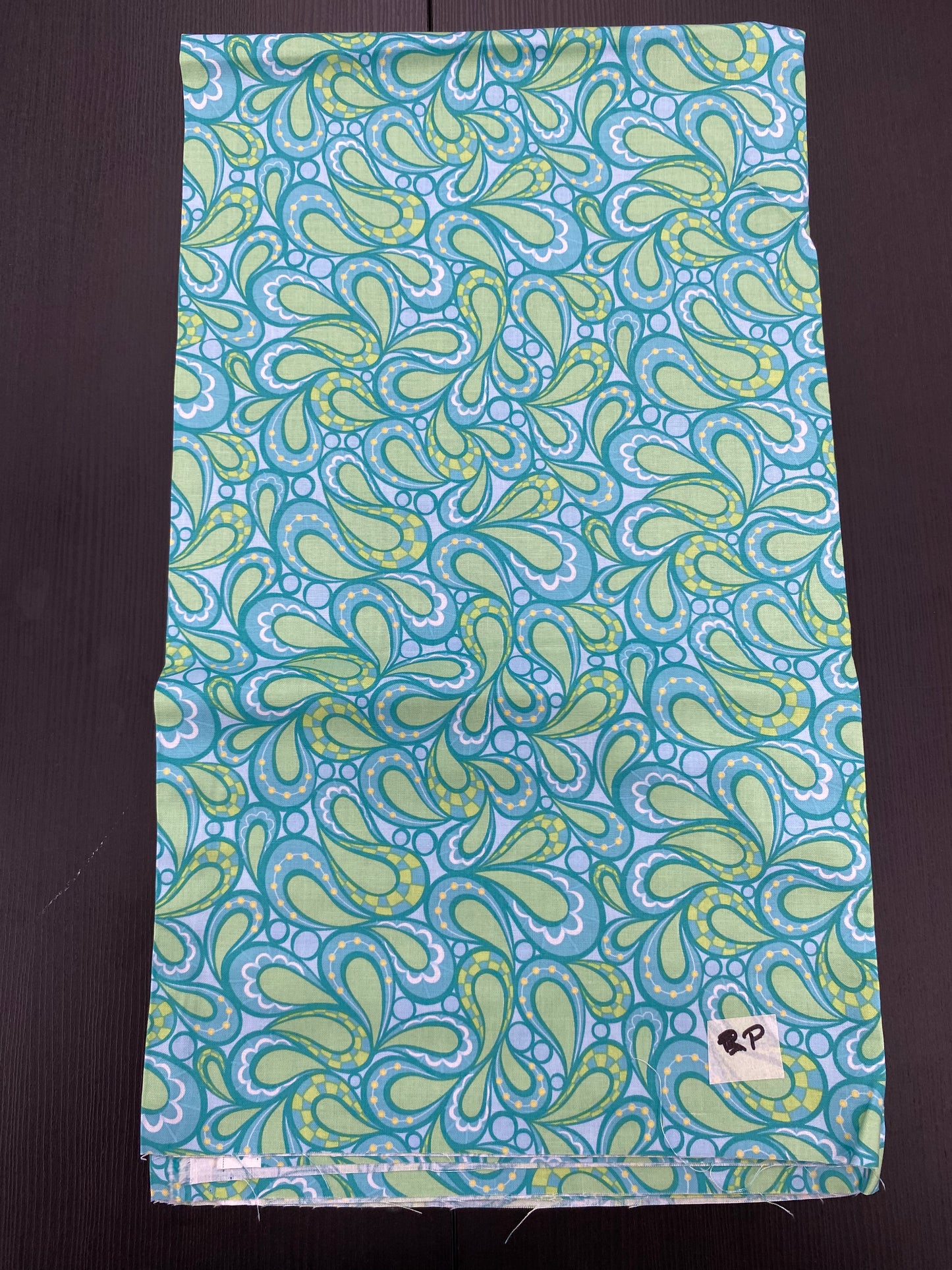 $12 precut metre clearances