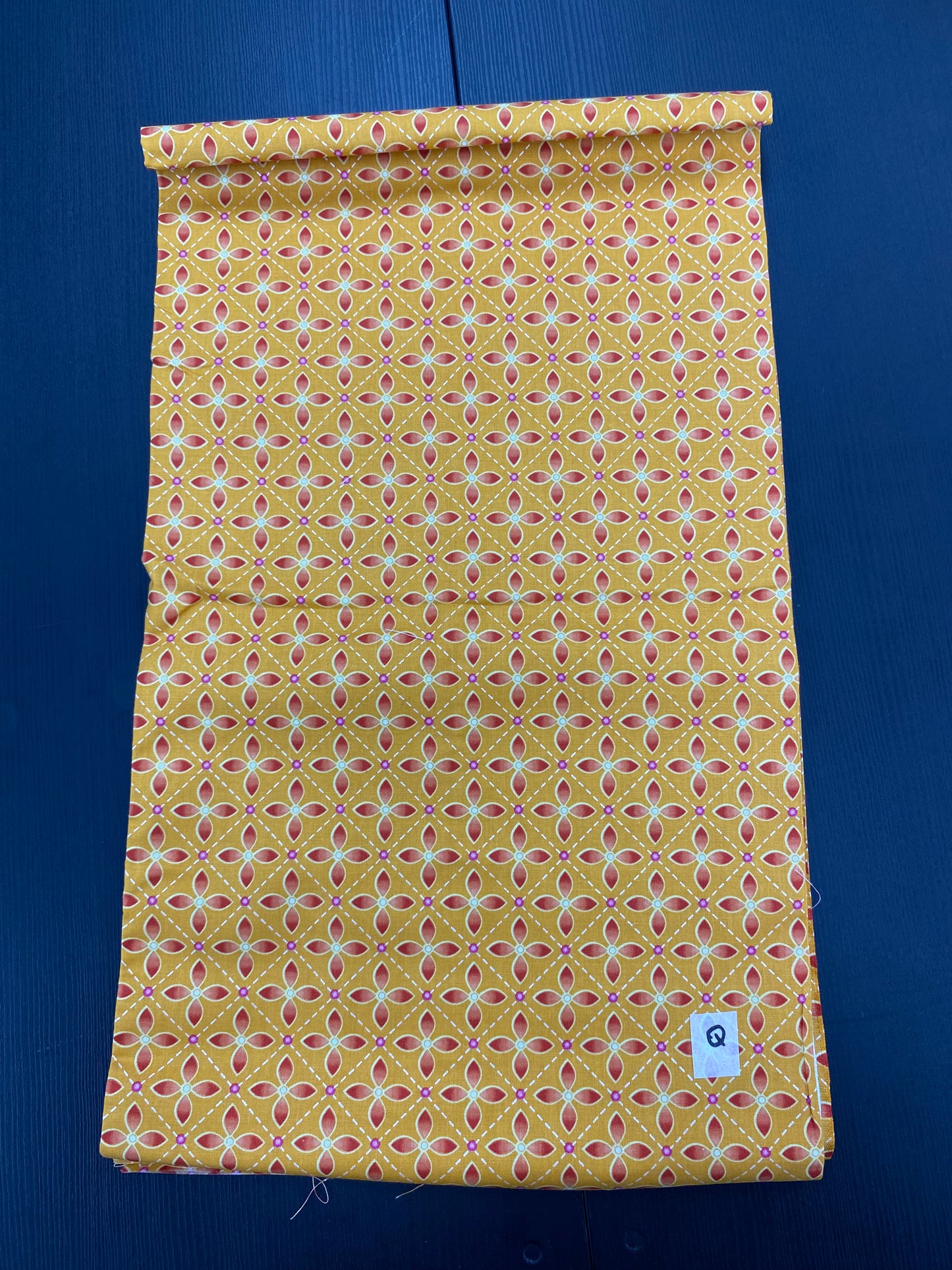 $12 precut metre clearances