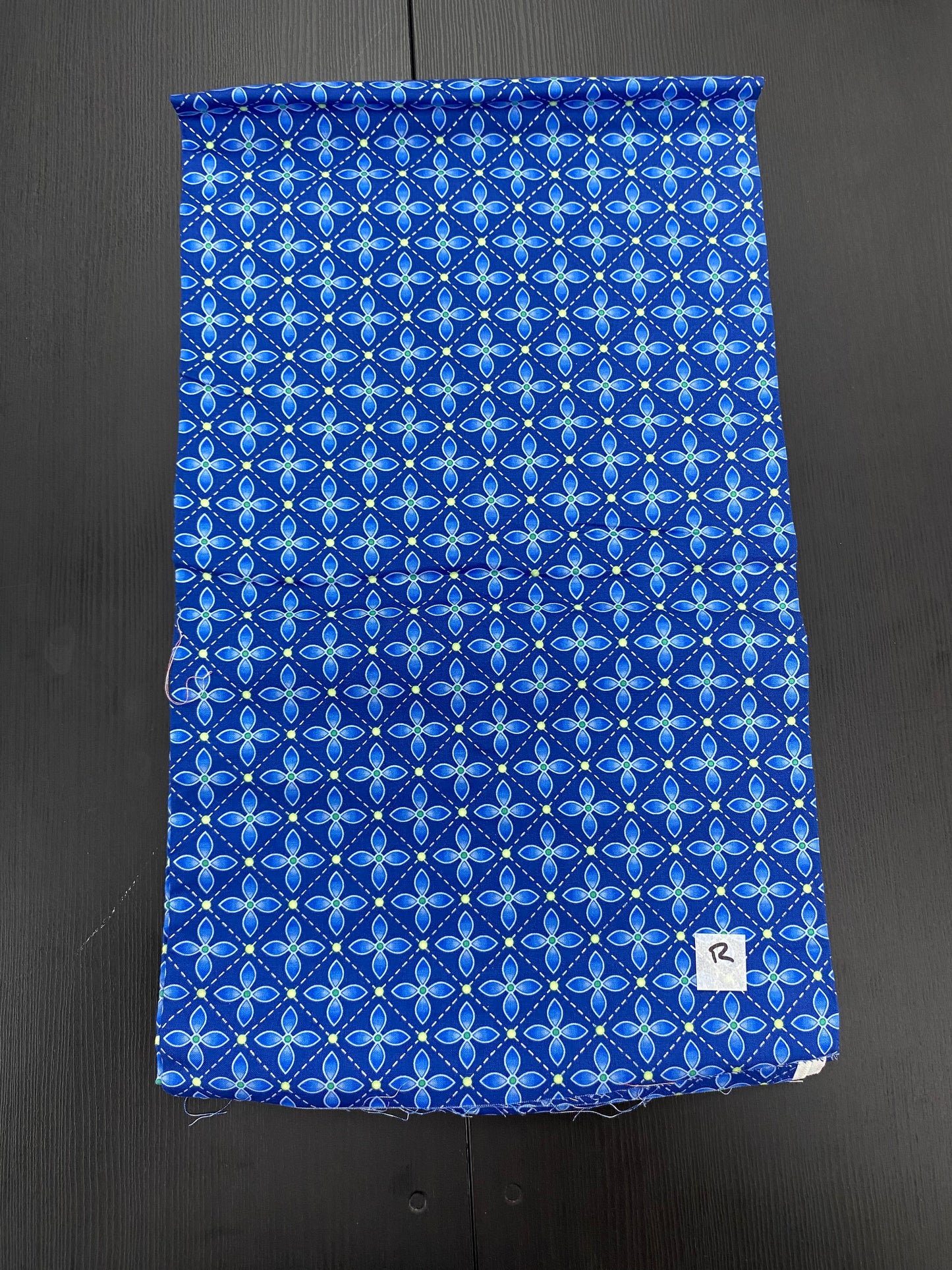 $12 precut metre clearances
