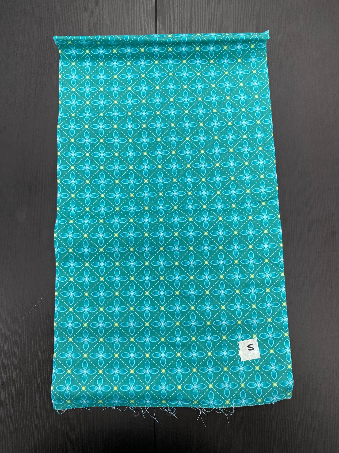 $12 precut metre clearances