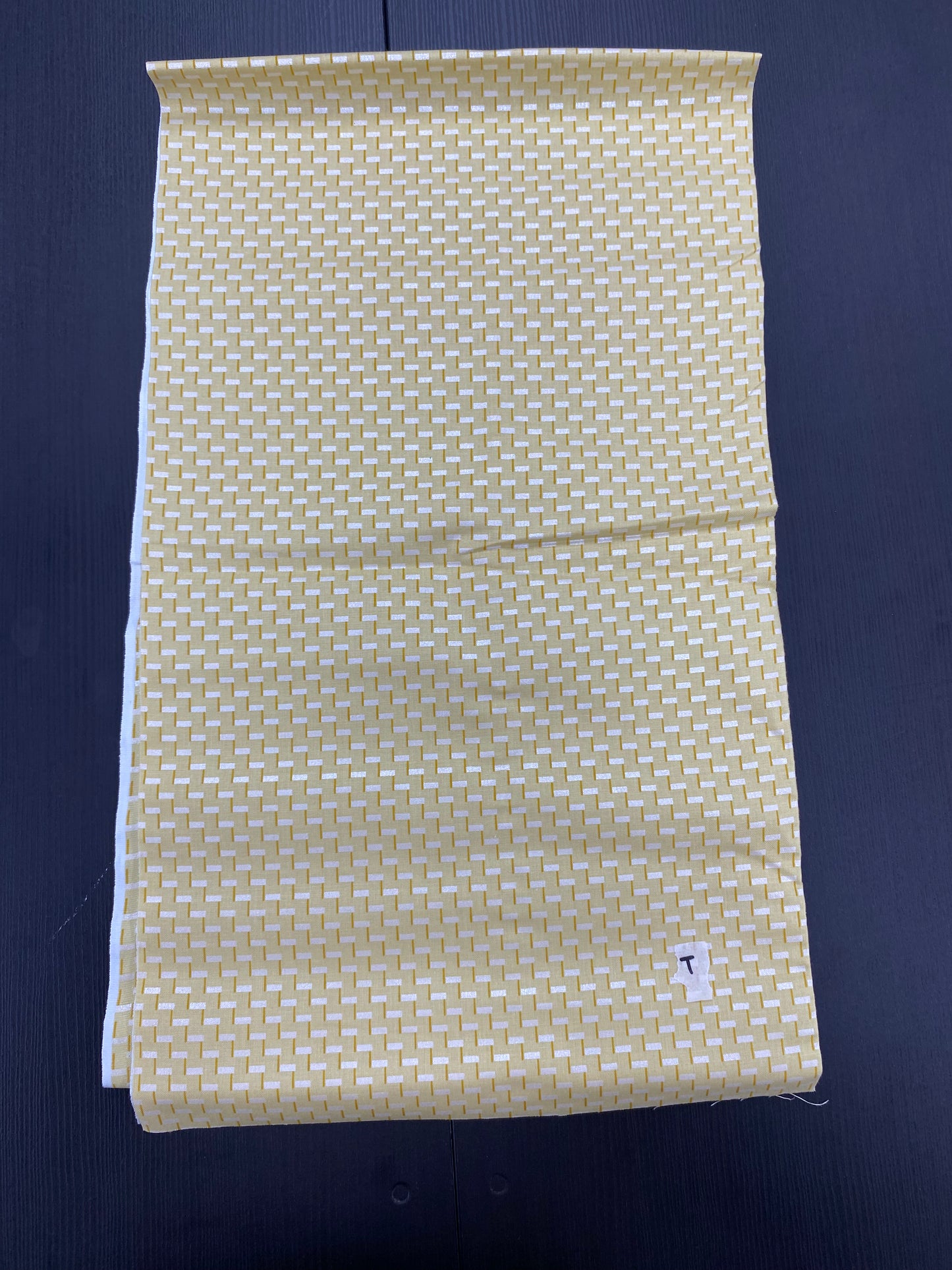 $12 precut metre clearances