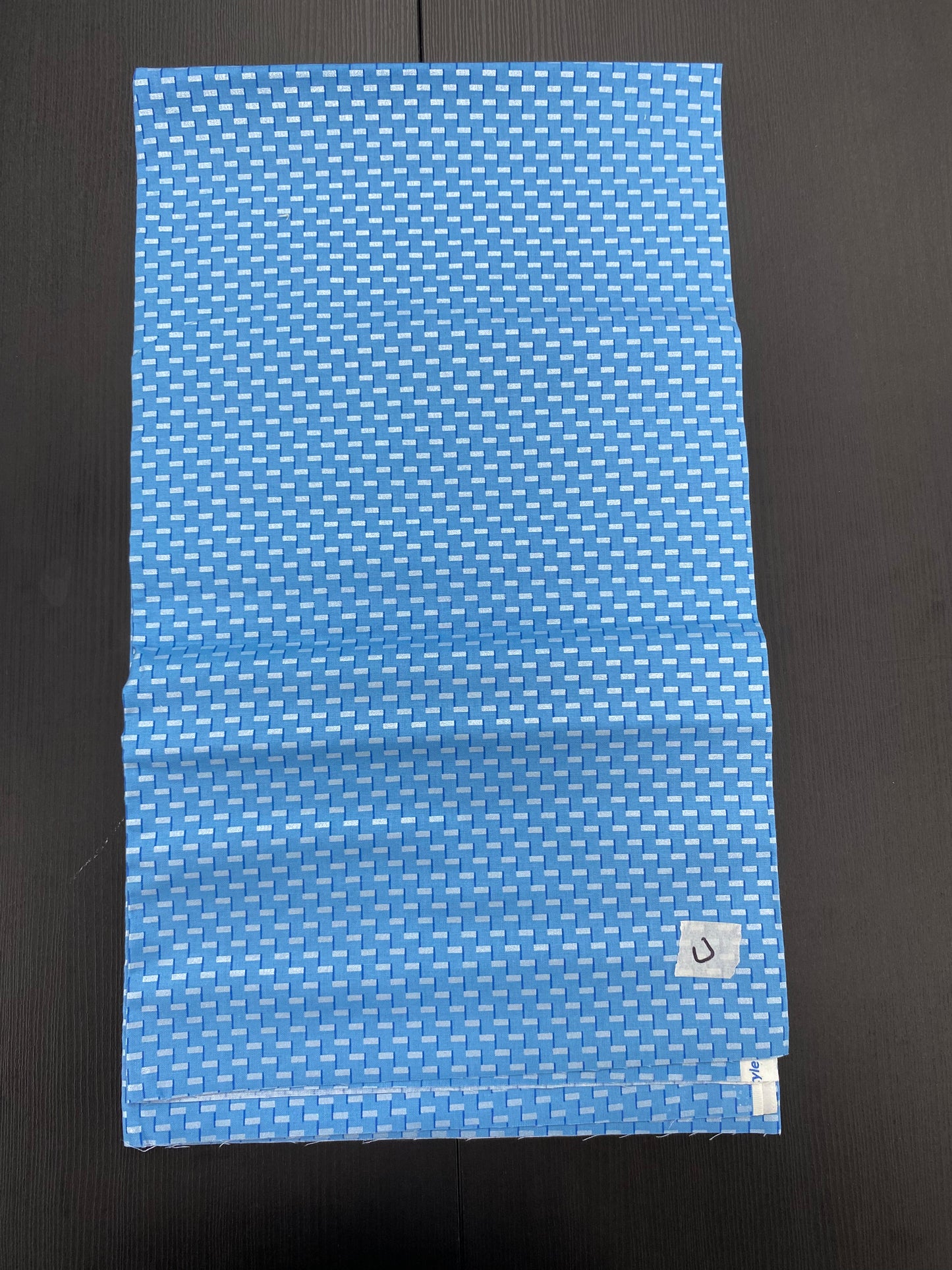 $12 precut metre clearances