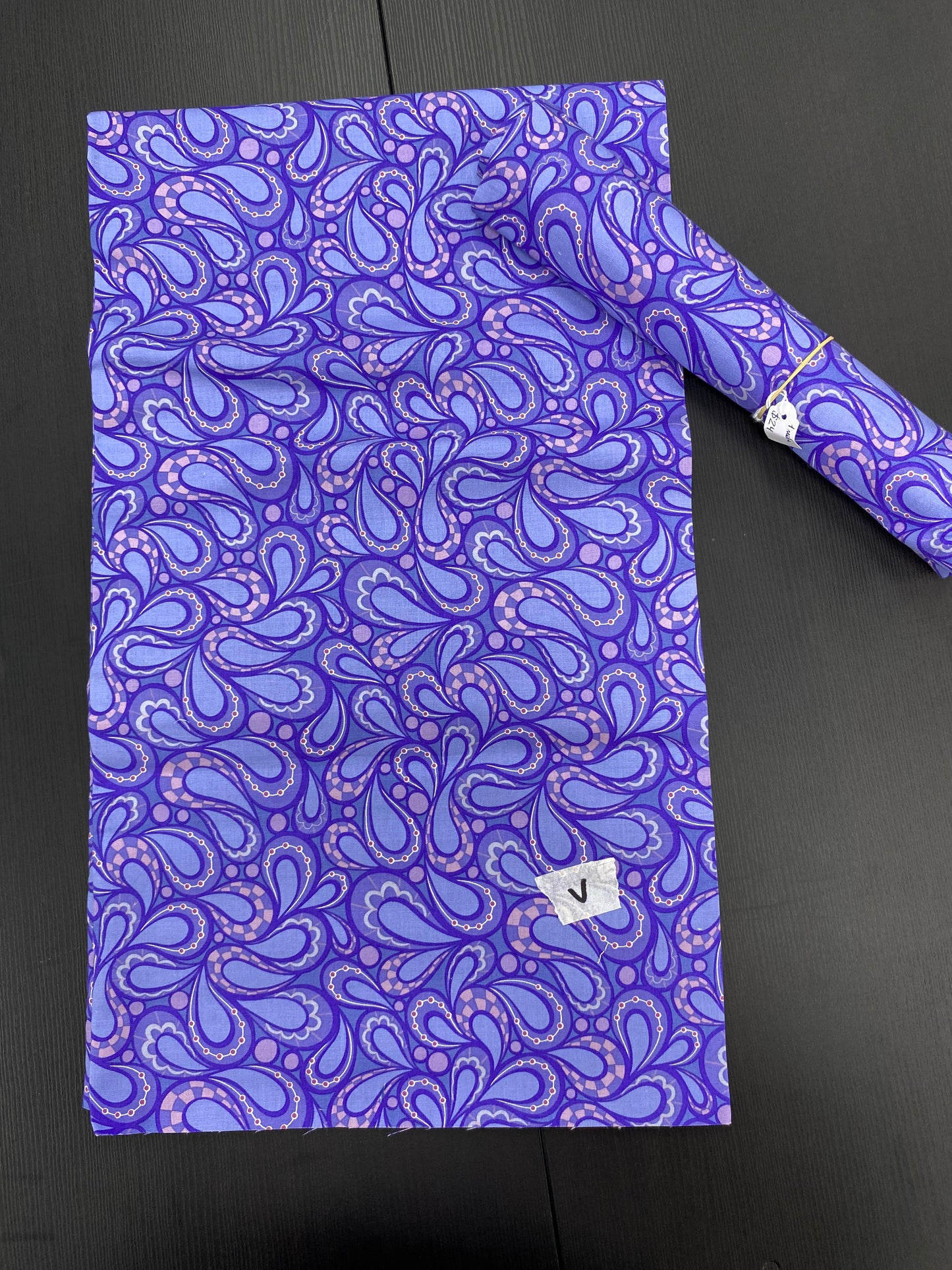 $12 precut metre clearances