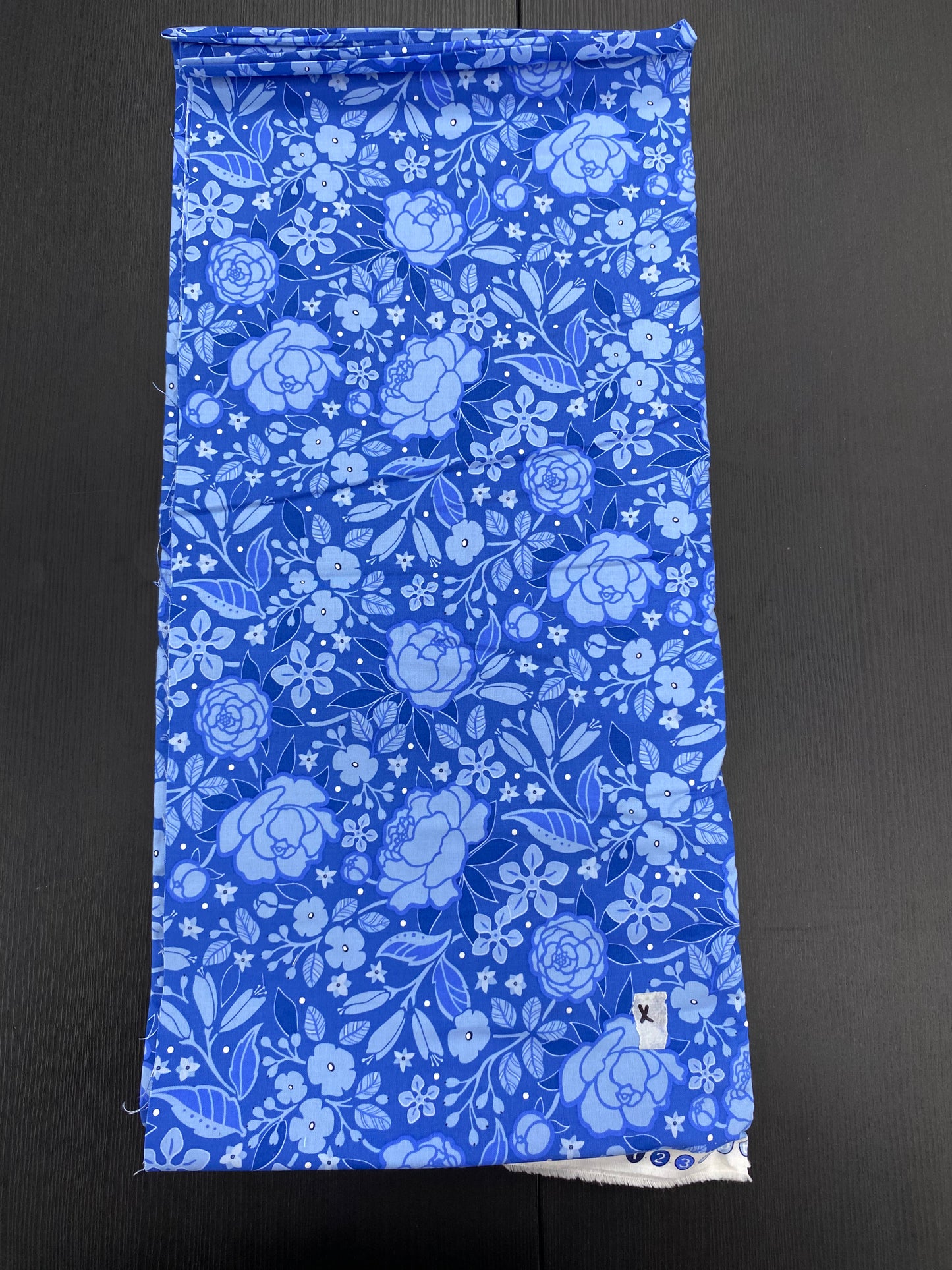 $12 precut metre clearances