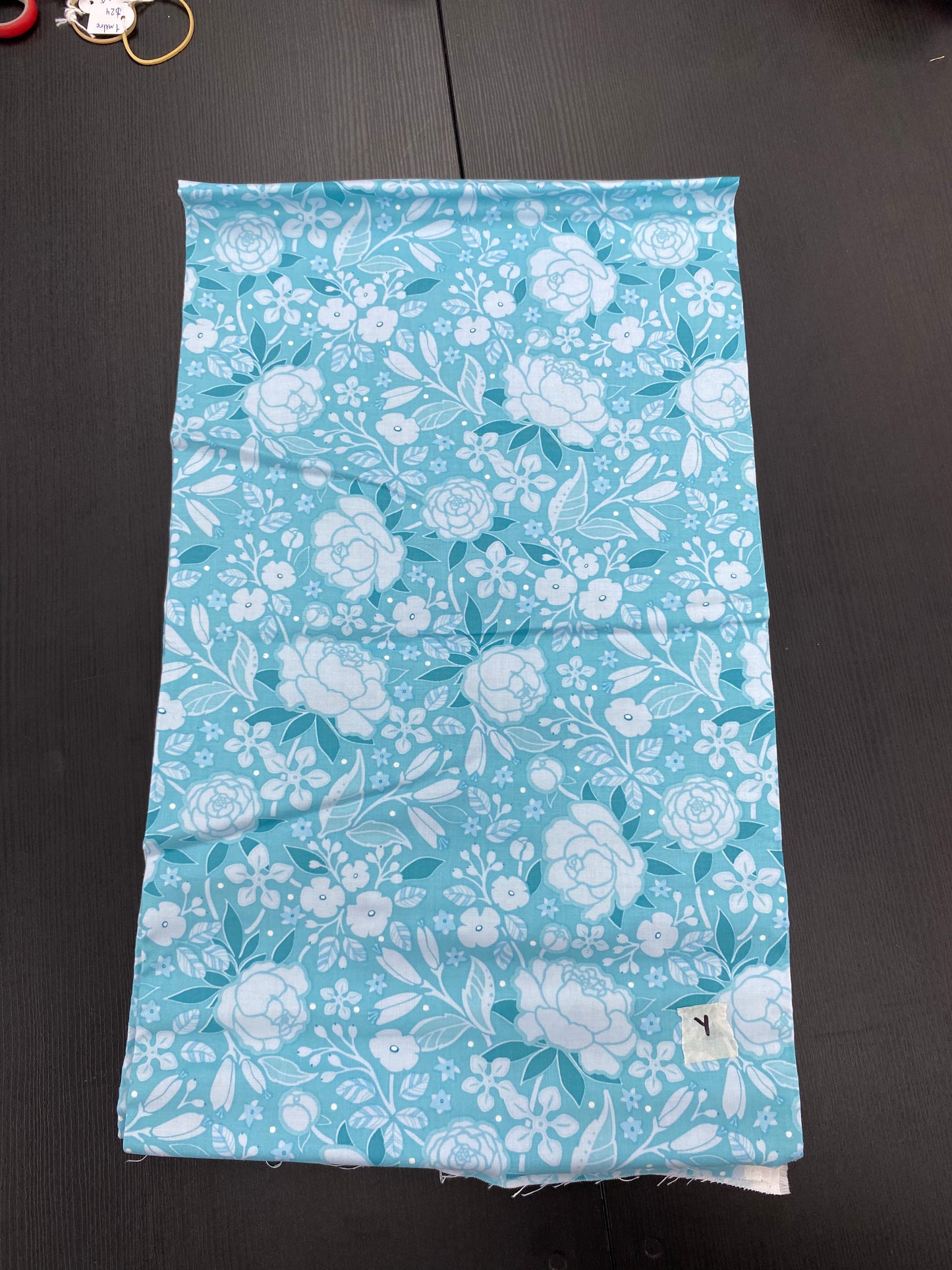 $12 precut metre clearances