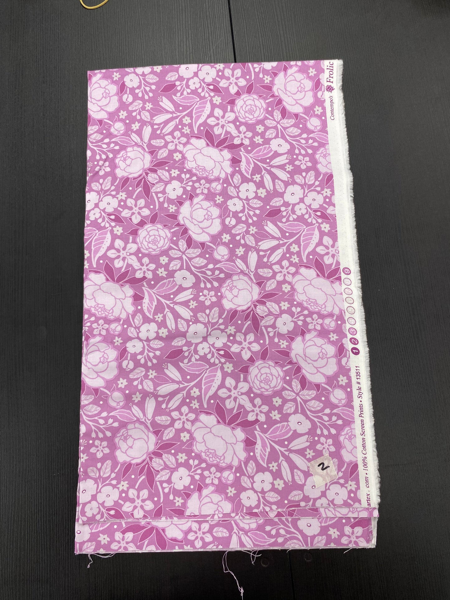 $12 precut metre clearances