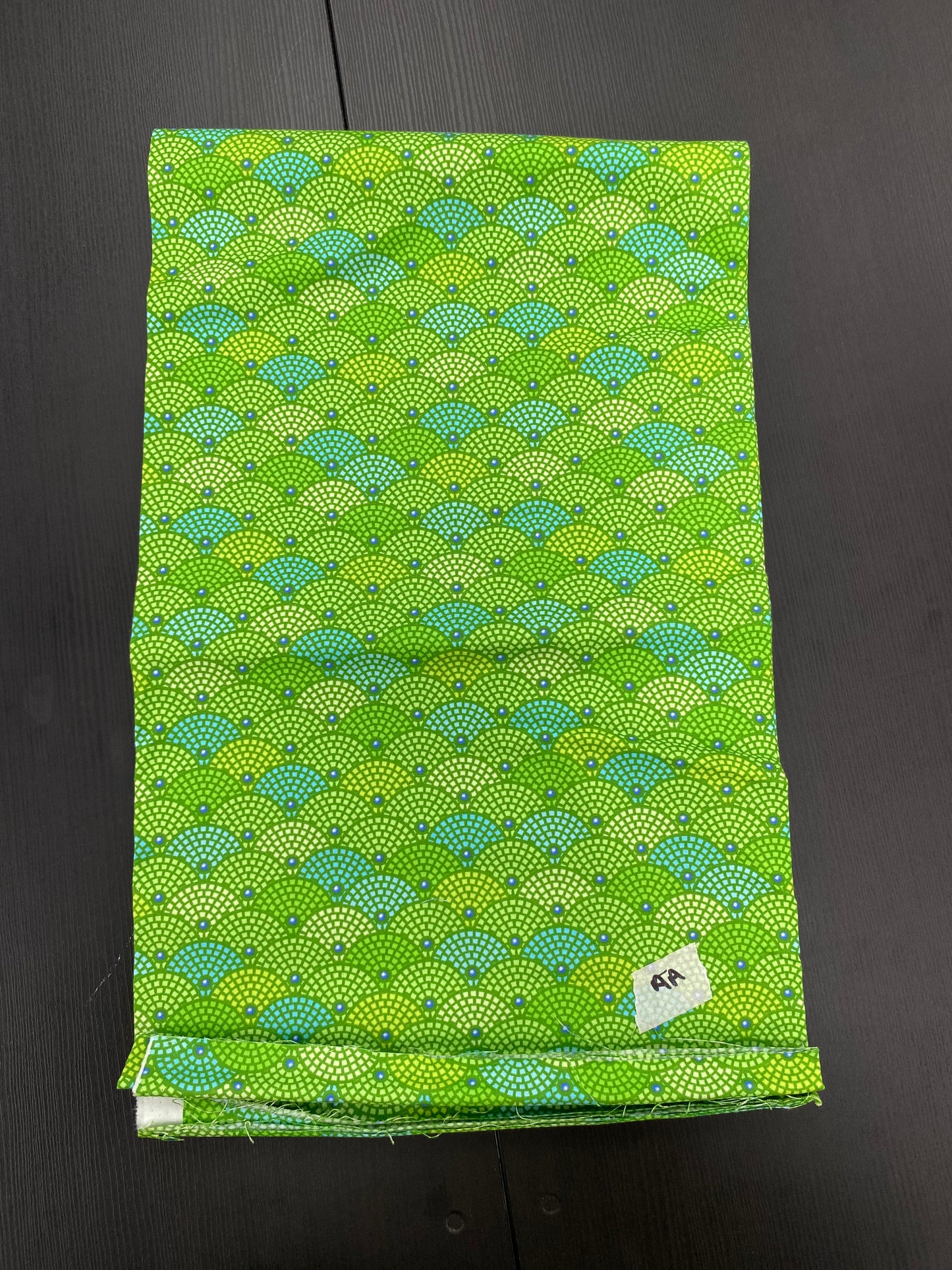 $12 precut metre clearances