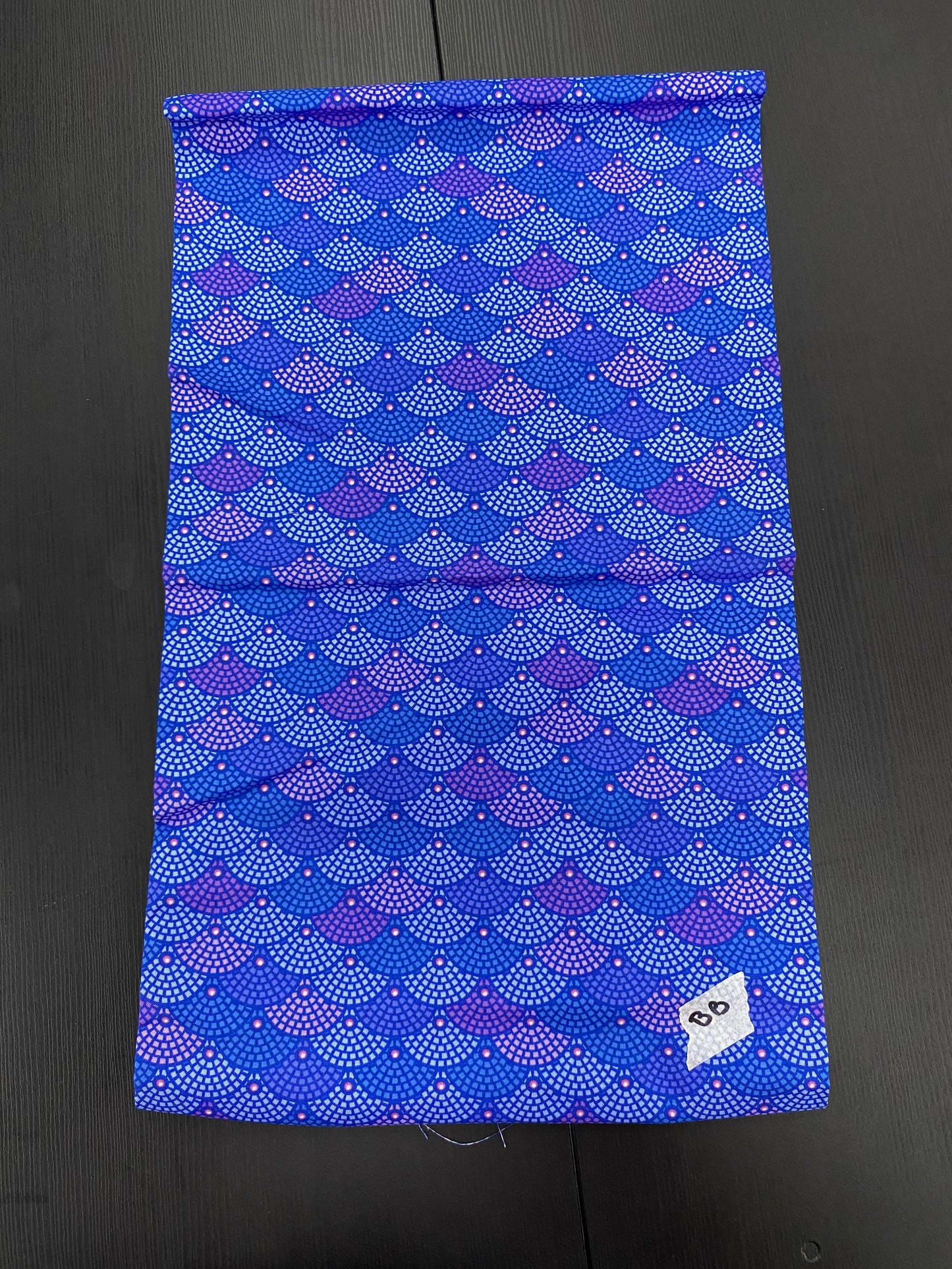 $12 precut metre clearances